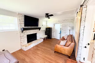 701 Rockwood Dr, North Augusta, SC 29841 - Photo 13