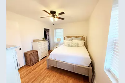 701 Rockwood Drive, North Augusta, SC 29841 - Photo 17