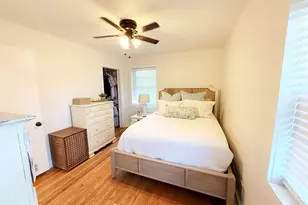 701 Rockwood Dr, North Augusta, SC 29841 - Photo 17