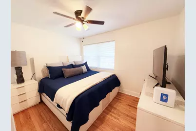 701 Rockwood Drive, North Augusta, SC 29841 - Photo 19
