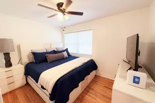 701 Rockwood Dr, North Augusta, SC 29841 - Photo 19