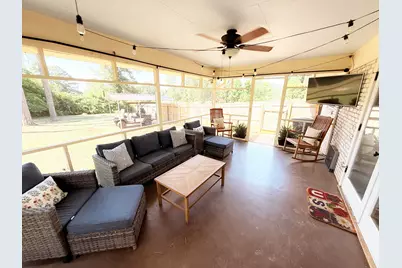 701 Rockwood Drive, North Augusta, SC 29841 - Photo 23