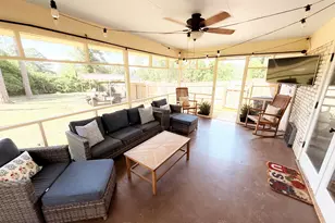 701 Rockwood Dr, North Augusta, SC 29841 - Photo 23