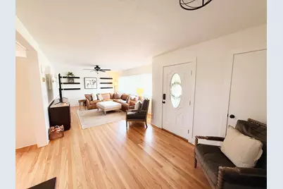 701 Rockwood Drive, North Augusta, SC 29841 - Photo 5
