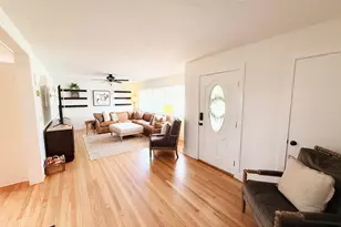 701 Rockwood Dr, North Augusta, SC 29841 - Photo 5