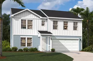 8148 Smooth Whiskey Cir, New Ellenton, SC 29809 - Photo 15