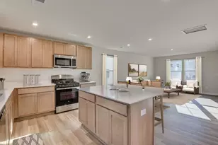 8148 Smooth Whiskey Cir, New Ellenton, SC 29809 - Photo 5