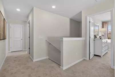 8513 Smooth Whiskey Circle, New Ellenton, SC 29809 - Photo 15