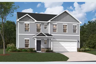 8513 Smooth Whiskey Circle, New Ellenton, SC 29809 - Photo 1