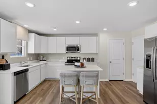 8513 Smooth Whiskey Cir, New Ellenton, SC 29809 - Photo 11