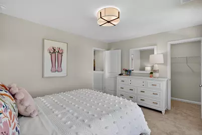8215 Smooth Whiskey Circle, New Ellenton, SC 29809 - Photo 25