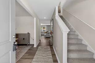 8215 Smooth Whiskey Cir, New Ellenton, SC 29809 - Photo 3