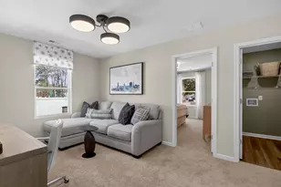 8215 Smooth Whiskey Cir, New Ellenton, SC 29809 - Photo 13