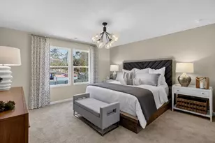 8215 Smooth Whiskey Cir, New Ellenton, SC 29809 - Photo 17