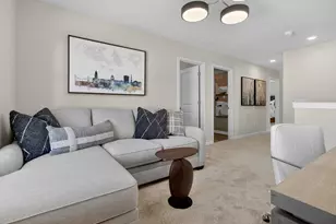 8215 Smooth Whiskey Cir, New Ellenton, SC 29809 - Photo 15