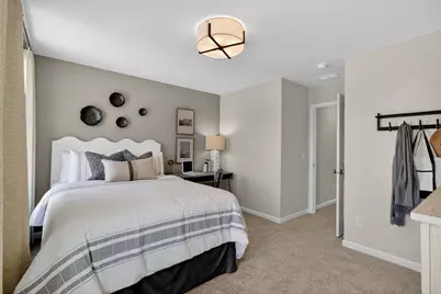 8215 Smooth Whiskey Circle, New Ellenton, SC 29809 - Photo 27
