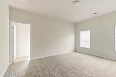 6130 Mahogany Terrace, Graniteville, SC 29829 - Photo 17