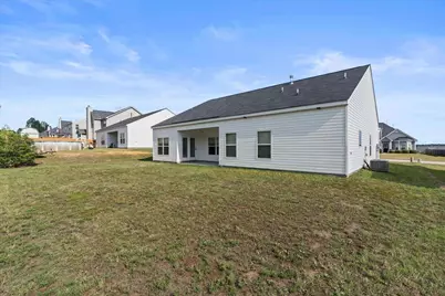 6130 Mahogany Terrace, Graniteville, SC 29829 - Photo 31