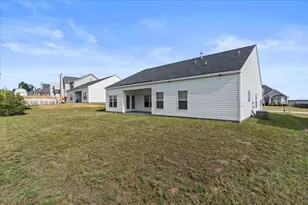 6130 Mahogany Ter, Graniteville, SC 29829 - Photo 31