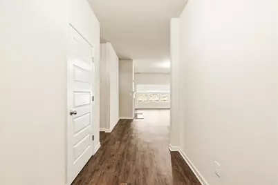 6130 Mahogany Terrace, Graniteville, SC 29829 - Photo 5