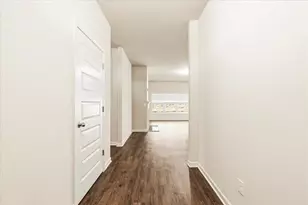 6130 Mahogany Ter, Graniteville, SC 29829 - Photo 5