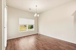 6130 Mahogany Ter, Graniteville, SC 29829 - Photo 11
