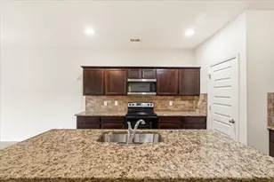 6130 Mahogany Ter, Graniteville, SC 29829 - Photo 15