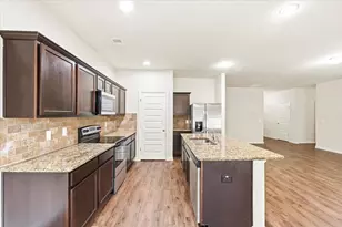 6130 Mahogany Ter, Graniteville, SC 29829 - Photo 13