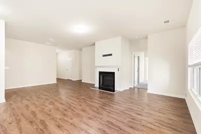 6130 Mahogany Terrace, Graniteville, SC 29829 - Photo 7