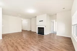 6130 Mahogany Ter, Graniteville, SC 29829 - Photo 7