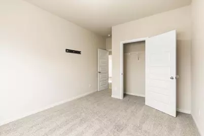 6130 Mahogany Terrace, Graniteville, SC 29829 - Photo 23