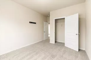 6130 Mahogany Ter, Graniteville, SC 29829 - Photo 23