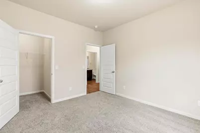 6130 Mahogany Terrace, Graniteville, SC 29829 - Photo 25