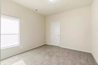 6130 Mahogany Terrace, Graniteville, SC 29829 - Photo 27