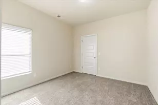 6130 Mahogany Ter, Graniteville, SC 29829 - Photo 27