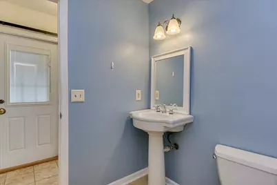 342 E Hedge Road, Aiken, SC 29801 - Photo 11