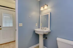 342 E Hedge Rd, Aiken, SC 29801 - Photo 11