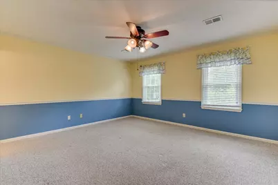 342 E Hedge Road, Aiken, SC 29801 - Photo 17