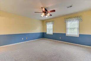 342 E Hedge Rd, Aiken, SC 29801 - Photo 17