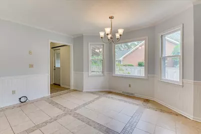 342 E Hedge Road, Aiken, SC 29801 - Photo 13