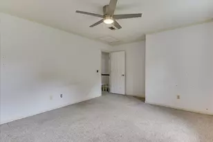 342 E Hedge Rd, Aiken, SC 29801 - Photo 21
