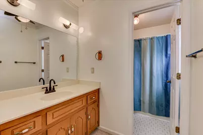 342 E Hedge Road, Aiken, SC 29801 - Photo 19