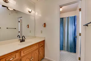342 E Hedge Rd, Aiken, SC 29801 - Photo 19