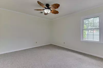 342 E Hedge Road, Aiken, SC 29801 - Photo 23