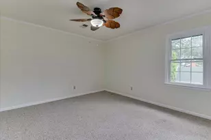 342 E Hedge Rd, Aiken, SC 29801 - Photo 23
