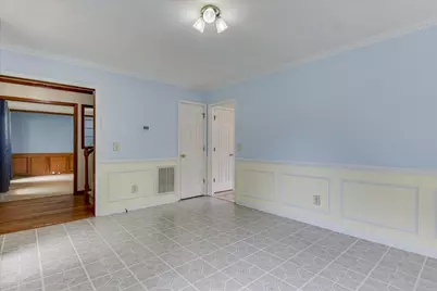 342 E Hedge Road, Aiken, SC 29801 - Photo 15