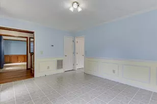 342 E Hedge Rd, Aiken, SC 29801 - Photo 15