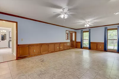 342 E Hedge Road, Aiken, SC 29801 - Photo 9