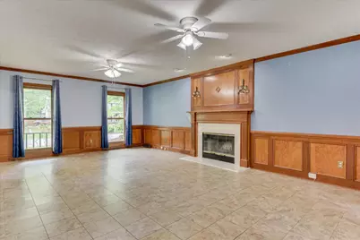342 E Hedge Road, Aiken, SC 29801 - Photo 3