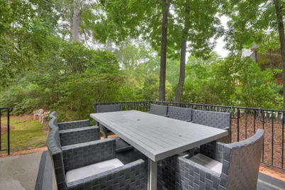 126 Dewberry Lane, Aiken, SC 29803 - Photo 45